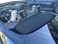 BMW Z4 Roadster M40 i *ACC*KEYLESS*HUD*H&K*REMUS*19'' Schwarz - thumbnail 7