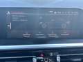 BMW Z4 Roadster M40 i *ACC*KEYLESS*HUD*H&K*REMUS*19'' Schwarz - thumbnail 20