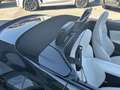 BMW Z4 Roadster M40 i *ACC*KEYLESS*HUD*H&K*REMUS*19'' Schwarz - thumbnail 8