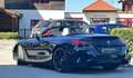 BMW Z4 Roadster M40 i *ACC*KEYLESS*HUD*H&K*REMUS*19'' Schwarz - thumbnail 5