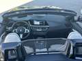 BMW Z4 Roadster M40 i *ACC*KEYLESS*HUD*H&K*REMUS*19'' Schwarz - thumbnail 9