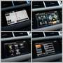 Land Rover Range Rover Sport Range Rover Sport 3.0SDV6 AB Dynamic t. Aut Plateado - thumbnail 13