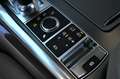 Land Rover Range Rover Sport Range Rover Sport 3.0SDV6 AB Dynamic t. Aut Plateado - thumbnail 10