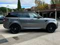 Land Rover Range Rover Sport Range Rover Sport 3.0SDV6 AB Dynamic t. Aut Plateado - thumbnail 2