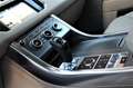 Land Rover Range Rover Sport Range Rover Sport 3.0SDV6 AB Dynamic t. Aut Plateado - thumbnail 9