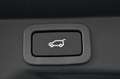 Land Rover Range Rover Sport Range Rover Sport 3.0SDV6 AB Dynamic t. Aut Plateado - thumbnail 12