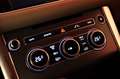 Land Rover Range Rover Sport Range Rover Sport 3.0SDV6 AB Dynamic t. Aut Plateado - thumbnail 8