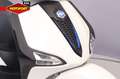 Piaggio LIBERTY S 45KM/H Wit - thumbnail 9