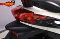Piaggio LIBERTY S 45KM/H Wit - thumbnail 12