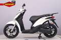 Piaggio LIBERTY S 45KM/H Wit - thumbnail 5