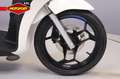 Piaggio LIBERTY S 45KM/H Wit - thumbnail 7
