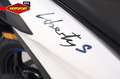 Piaggio LIBERTY S 45KM/H Wit - thumbnail 10