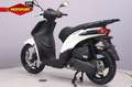 Piaggio LIBERTY S 45KM/H Wit - thumbnail 6