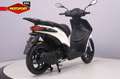Piaggio LIBERTY S 45KM/H Wit - thumbnail 3