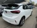 Opel Corsa New 1.2 Elegance  100CV KM.0 " PRONTA CONSEGNA " Wit - thumbnail 3