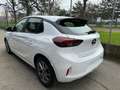 Opel Corsa New 1.2 Elegance  100CV KM.0 " PRONTA CONSEGNA " Blanc - thumbnail 4