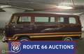 Volkswagen Bus T2 Champagne Edition | 1978 | Route 66 Auctions Negro - thumbnail 7