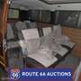 Volkswagen Bus T2 Champagne Edition | 1978 | Route 66 Auctions Negro - thumbnail 2