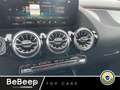 Mercedes-Benz S 650 GLA GLA 45 AMG S 4MATIC+ AUTO Grey - thumbnail 15