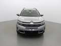 Citroen C5 Aircross SHINE 225 HYBRID E-EAT8 Gris - thumbnail 5