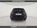 BMW 320 320d 48V xDrive Touring Msport Pro Zwart - thumbnail 5