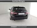 BMW 320 320d 48V xDrive Touring Msport Pro Zwart - thumbnail 45