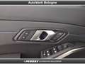 BMW 320 320d 48V xDrive Touring Msport Pro Zwart - thumbnail 34