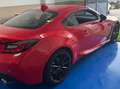 Toyota GR86 GR86 2.4 Premium Sport Rot - thumbnail 4