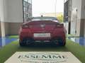 Toyota GR86 GR86 2.4 Premium Sport Rot - thumbnail 5