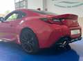 Toyota GR86 GR86 2.4 Premium Sport Rot - thumbnail 9