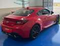 Toyota GR86 GR86 2.4 Premium Sport Rot - thumbnail 1