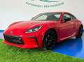 Toyota GR86 GR86 2.4 Premium Sport Rot - thumbnail 6