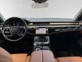 Audi A8 A8 60 TFSI quattro Tiptronic Blau - thumbnail 7