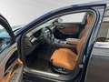 Audi A8 A8 60 TFSI quattro Tiptronic Blau - thumbnail 5