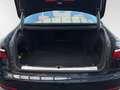 Audi A8 A8 60 TFSI quattro Tiptronic Blau - thumbnail 4