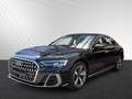 Audi A8 A8 60 TFSI quattro Tiptronic Blau - thumbnail 1
