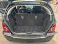 Mercedes-Benz R 320 CDI 4MATIC*AMG STYLING*LEDER*FOND-ENTERTAI Noir - thumbnail 13