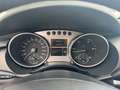 Mercedes-Benz R 320 CDI 4MATIC*AMG STYLING*LEDER*FOND-ENTERTAI Noir - thumbnail 7