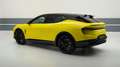 Lotus Eletre S Giallo - thumbnail 3