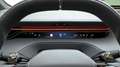 Lotus Eletre S Giallo - thumbnail 9