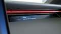 Lotus Eletre S Giallo - thumbnail 13