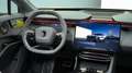 Lotus Eletre S Giallo - thumbnail 8