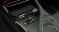 Lotus Eletre S Giallo - thumbnail 11