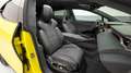 Lotus Eletre S Giallo - thumbnail 5