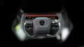 Lotus Eletre S Giallo - thumbnail 15