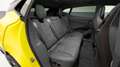 Lotus Eletre S Giallo - thumbnail 6