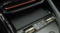 Lotus Eletre S Giallo - thumbnail 12