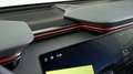 Lotus Eletre S Giallo - thumbnail 14