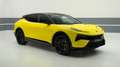 Lotus Eletre S Giallo - thumbnail 2