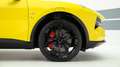 Lotus Eletre S Giallo - thumbnail 4